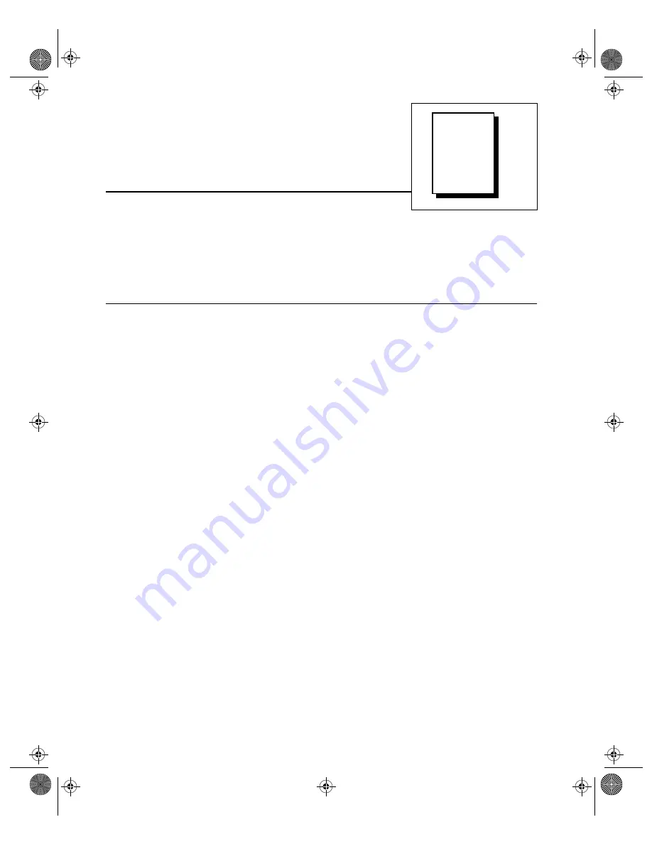 National Instruments PC-LPM-16/PnP User Manual Download Page 12