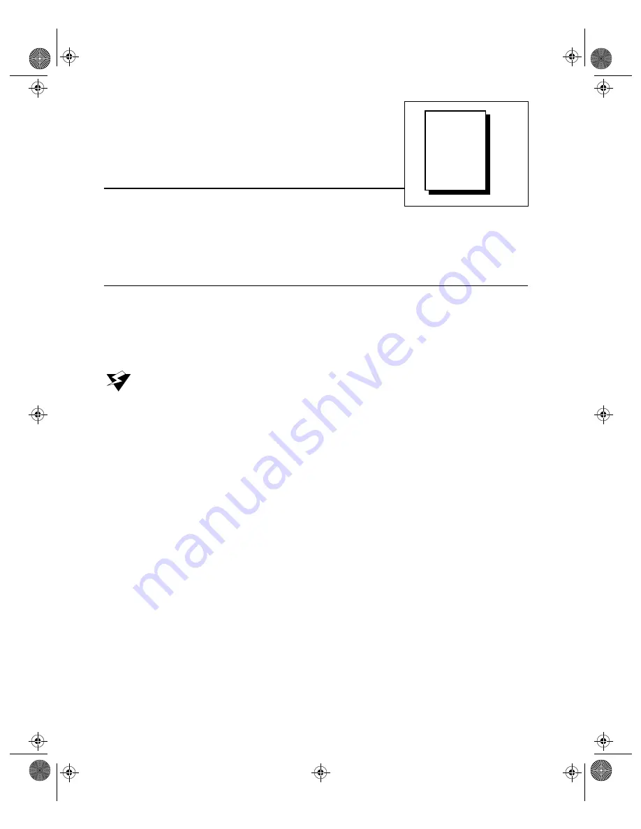 National Instruments PC-LPM-16/PnP Скачать руководство пользователя страница 31