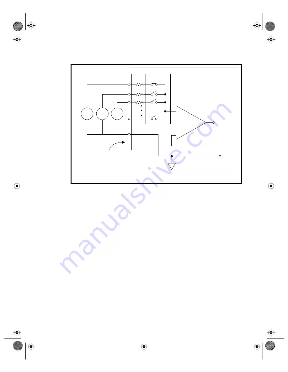 National Instruments PC-LPM-16/PnP Скачать руководство пользователя страница 36