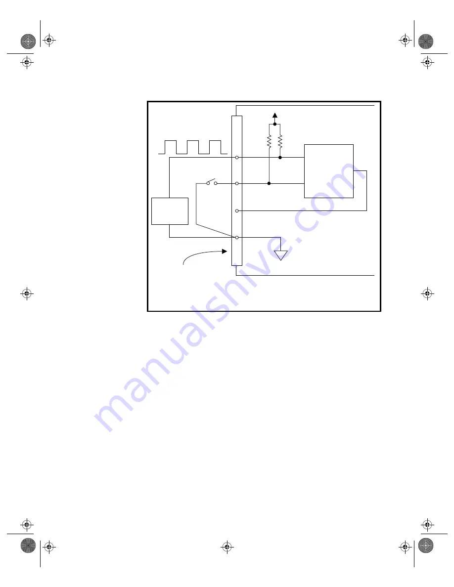 National Instruments PC-LPM-16/PnP Скачать руководство пользователя страница 40