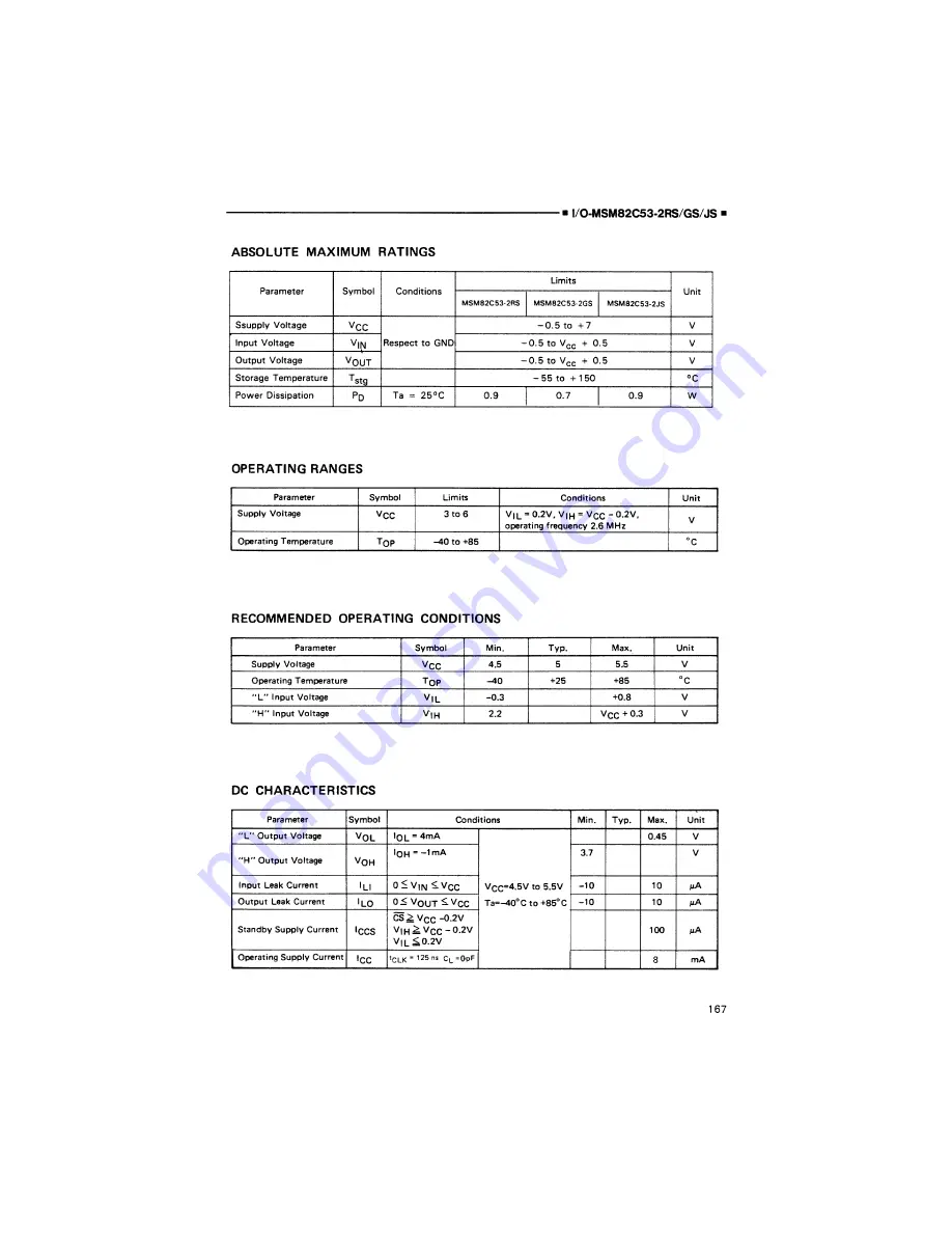 National Instruments PC-LPM-16/PnP User Manual Download Page 52