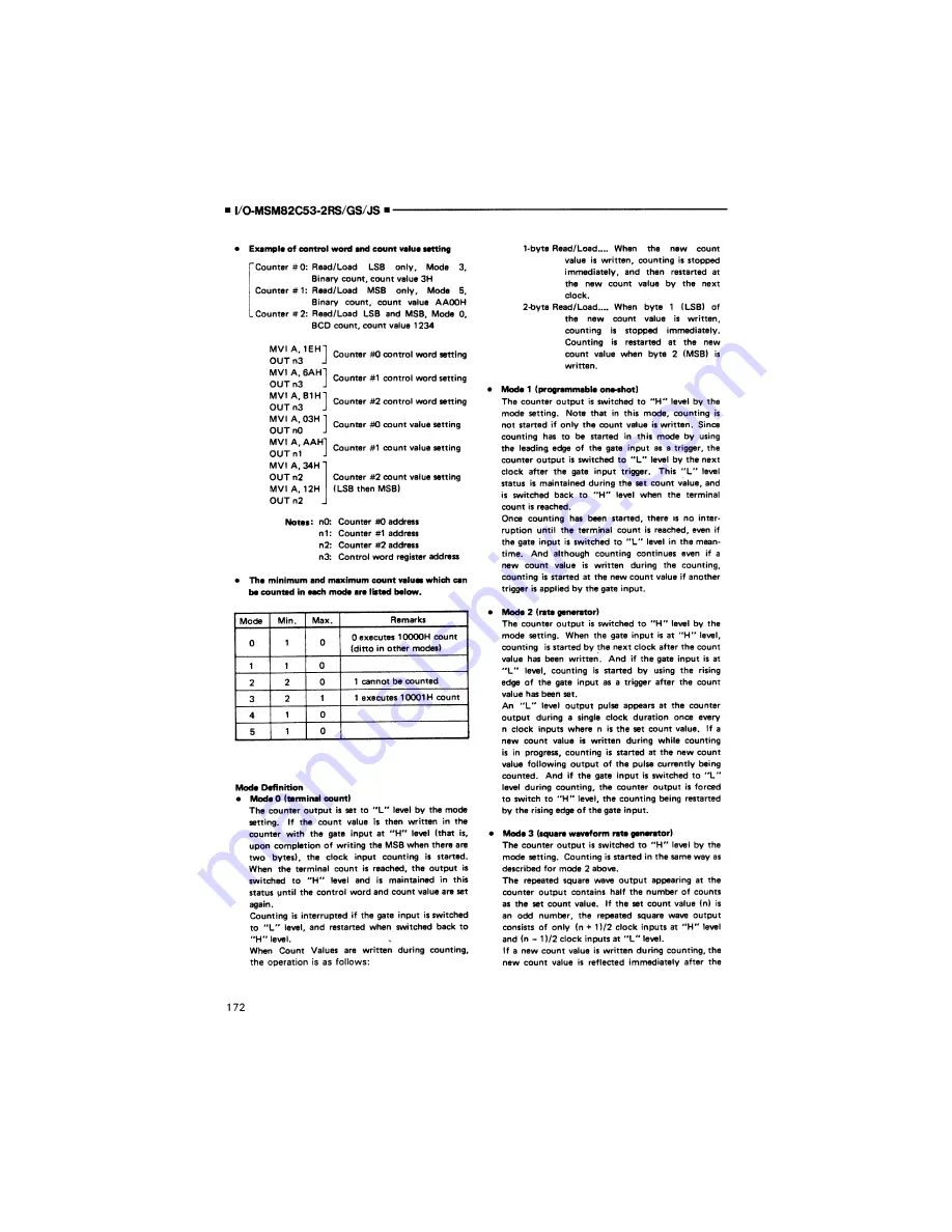 National Instruments PC-LPM-16/PnP User Manual Download Page 57