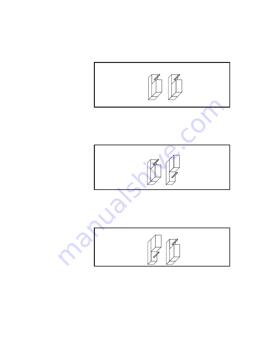 National Instruments PC-LPM-16/PnP Скачать руководство пользователя страница 71