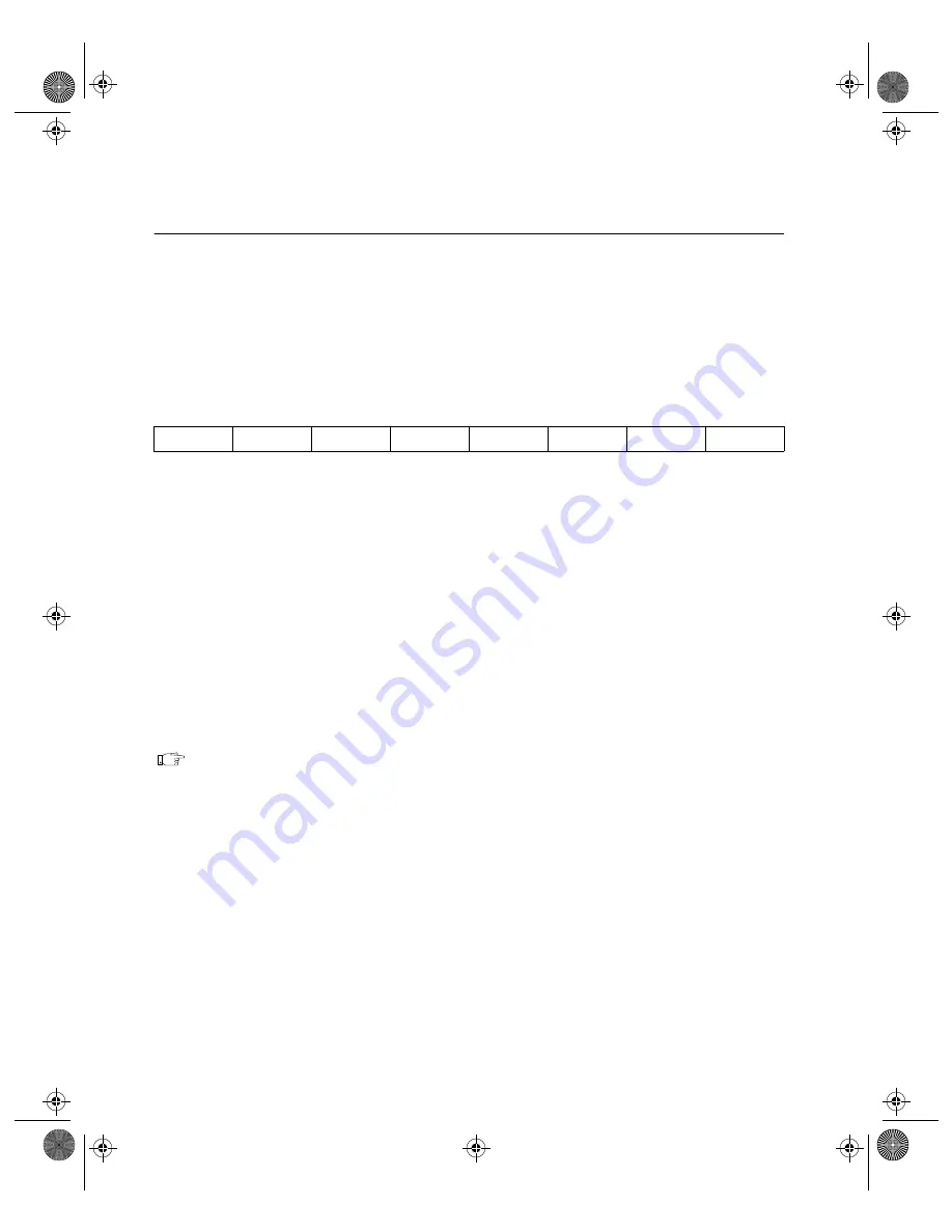 National Instruments PC-LPM-16/PnP Скачать руководство пользователя страница 79