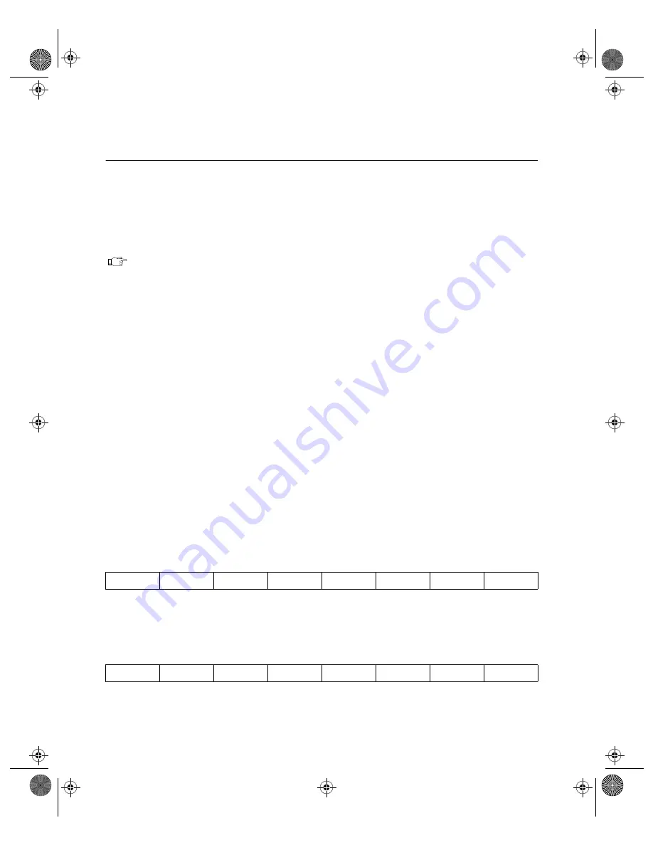 National Instruments PC-LPM-16/PnP Скачать руководство пользователя страница 87