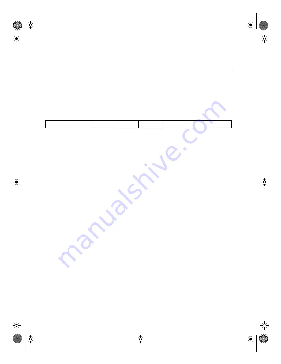 National Instruments PC-LPM-16/PnP Скачать руководство пользователя страница 91