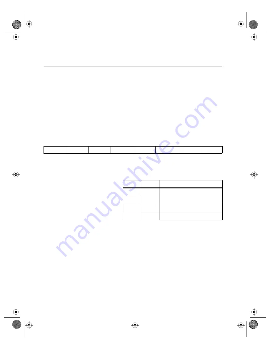 National Instruments PC-LPM-16/PnP Скачать руководство пользователя страница 93