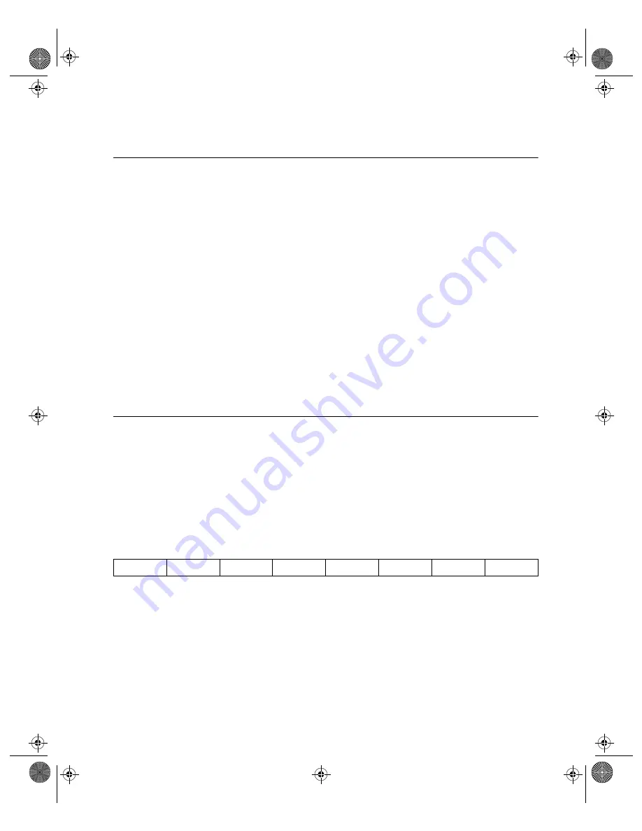 National Instruments PC-LPM-16/PnP User Manual Download Page 96