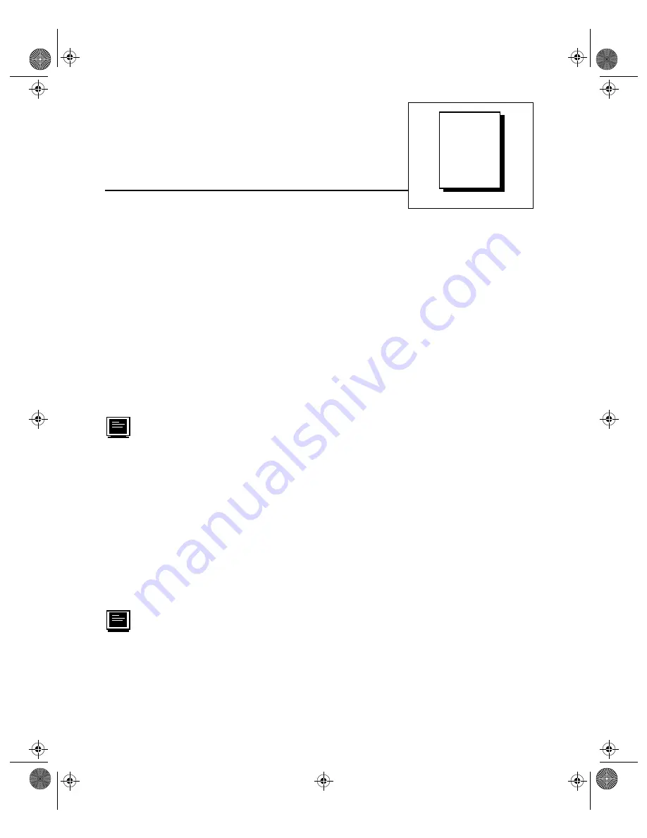 National Instruments PC-LPM-16/PnP Скачать руководство пользователя страница 109