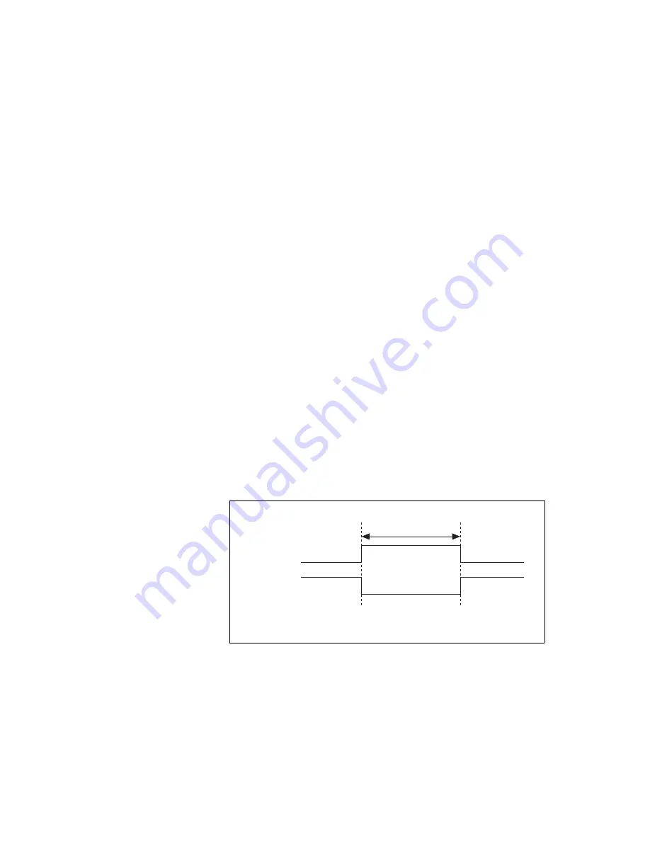 National Instruments PCI-6034E User Manual Download Page 92