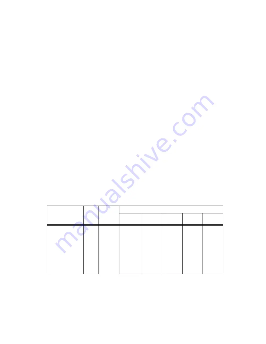 National Instruments PCI-6035E Скачать руководство пользователя страница 37