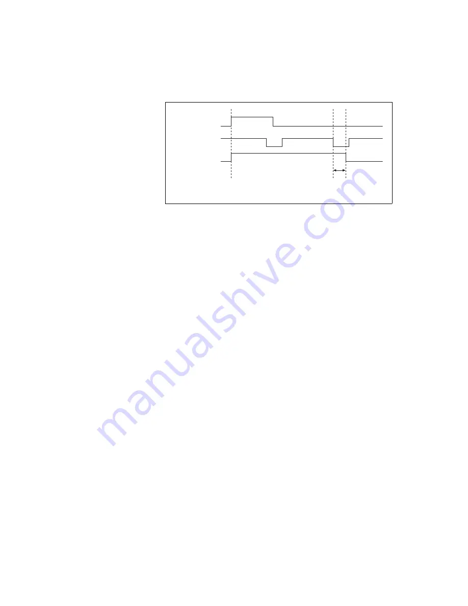 National Instruments PCI-6035E Скачать руководство пользователя страница 73