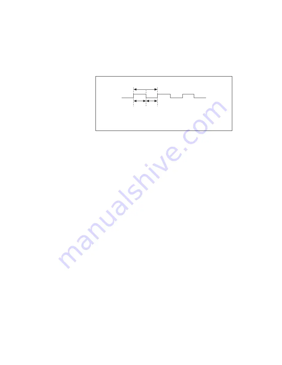 National Instruments PCI-6035E Скачать руководство пользователя страница 95