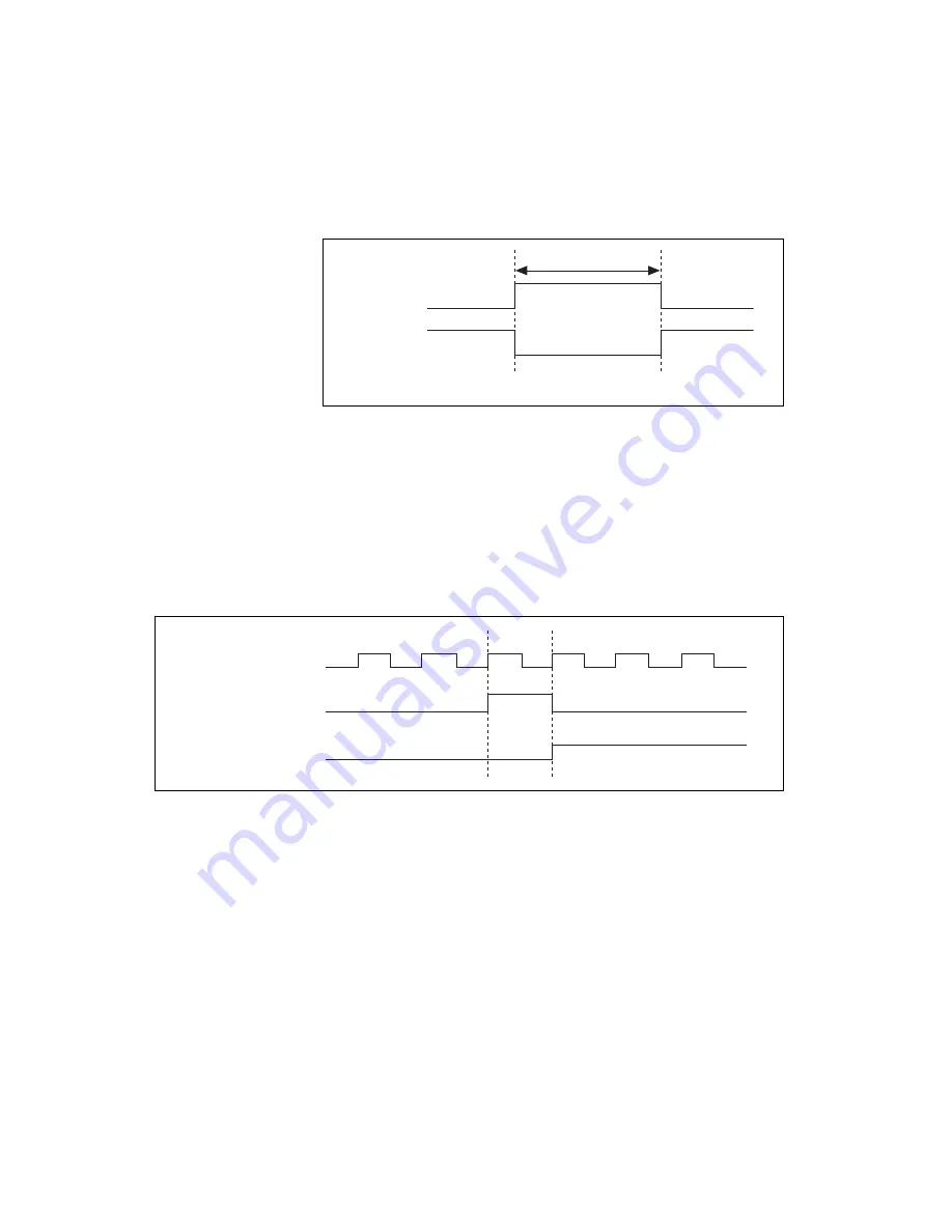 National Instruments PCI-6035E Скачать руководство пользователя страница 114