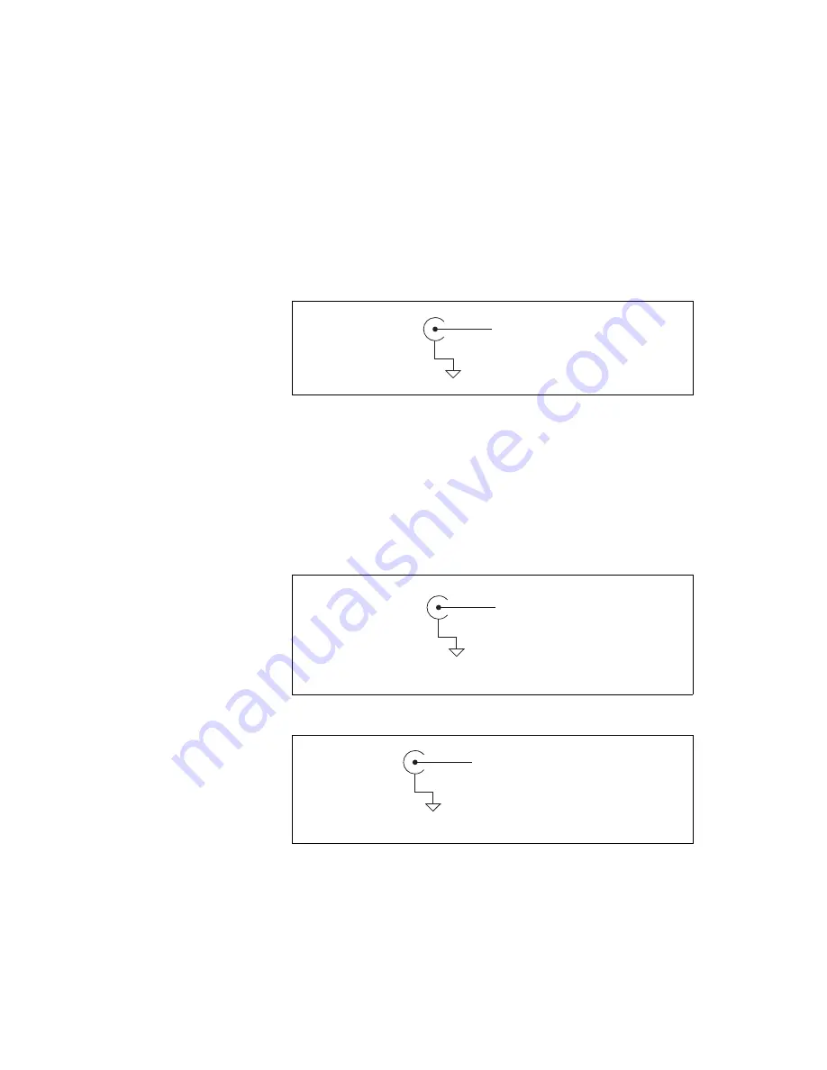 National Instruments PCI-6035E Скачать руководство пользователя страница 165