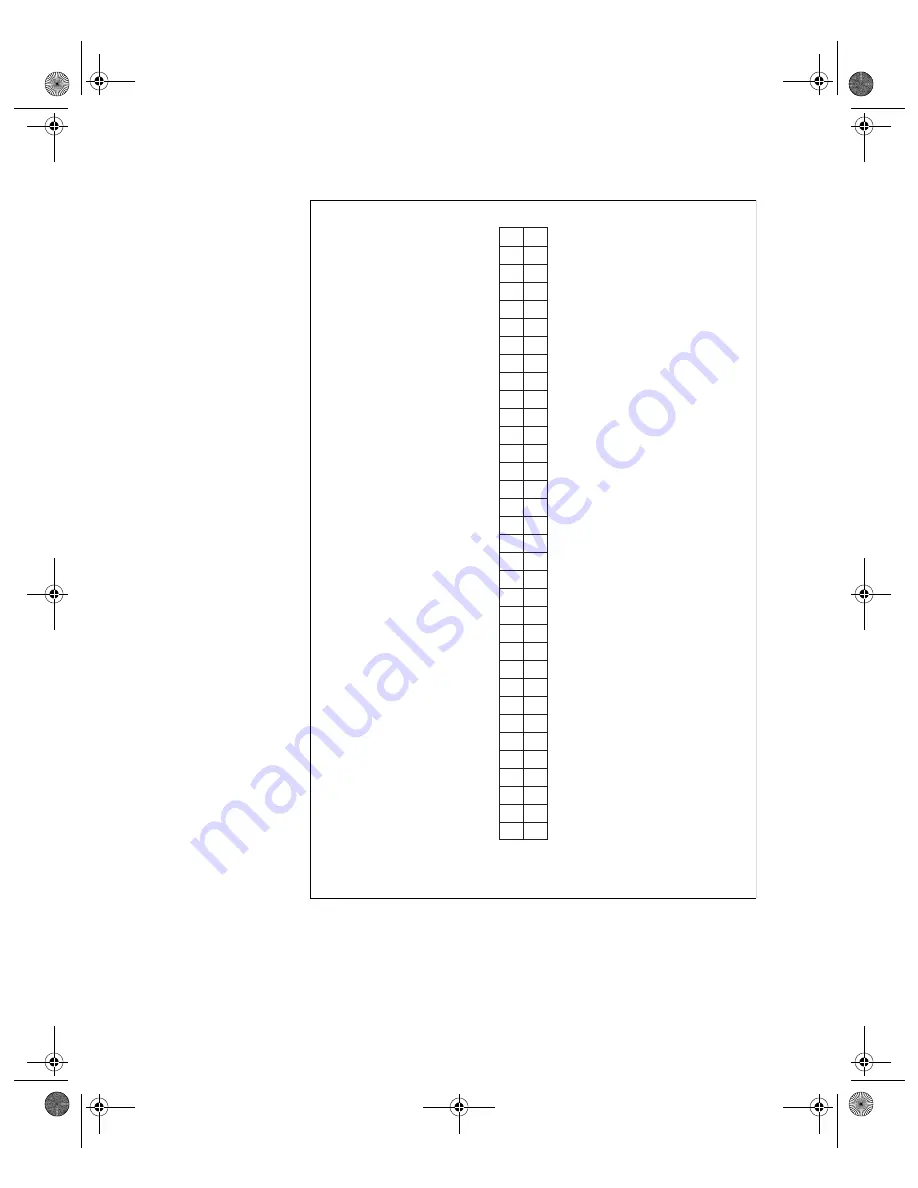 National Instruments PCI-6110E/6111E User Manual Download Page 35