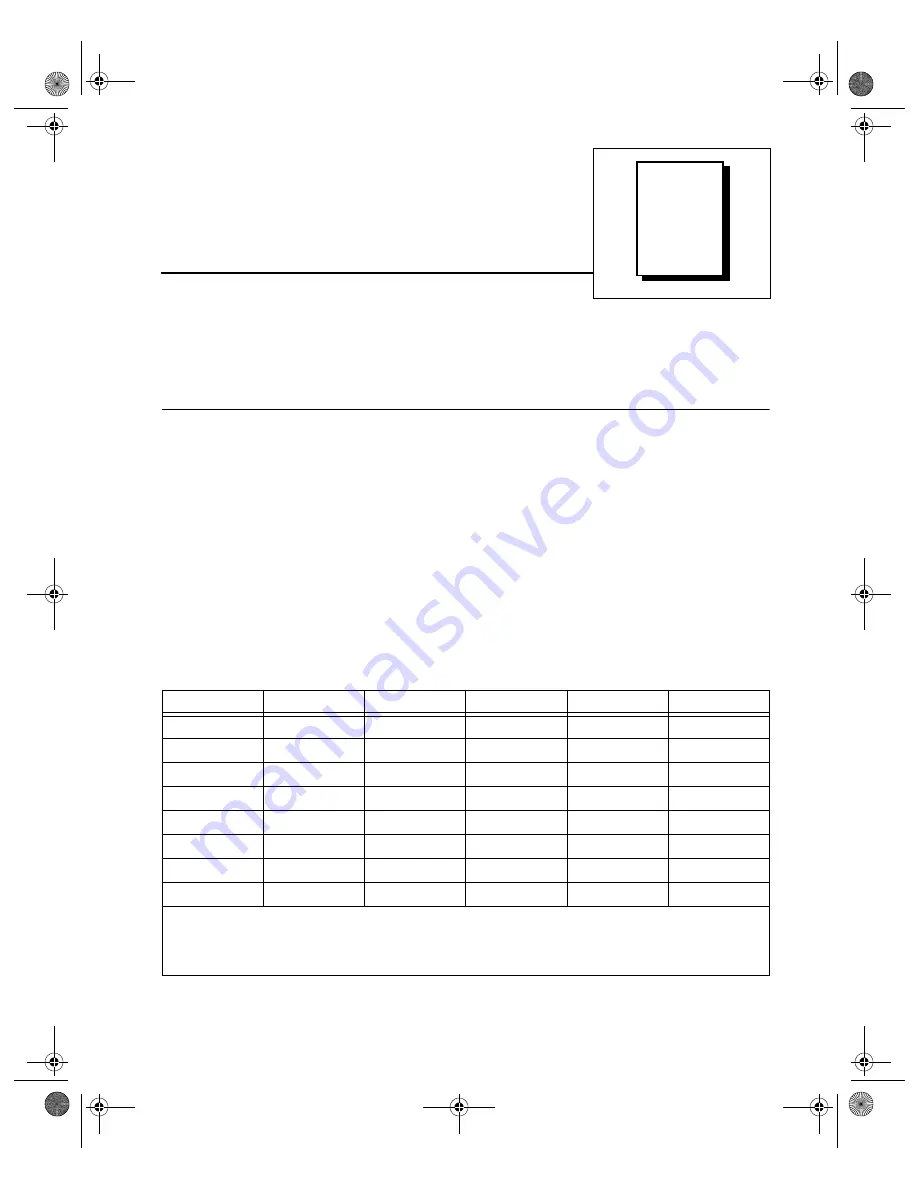 National Instruments PCI-6110E/6111E User Manual Download Page 73