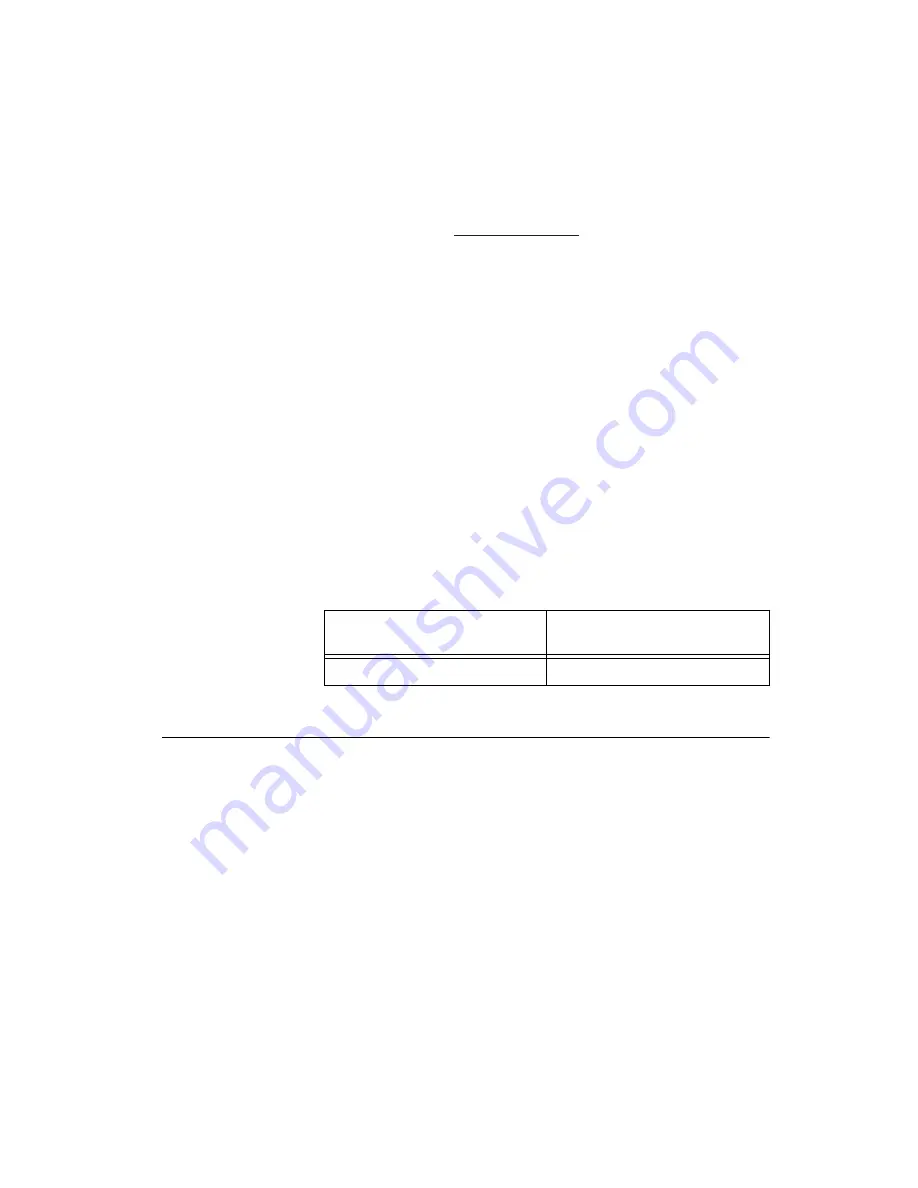 National Instruments PCI-6238 Скачать руководство пользователя страница 30