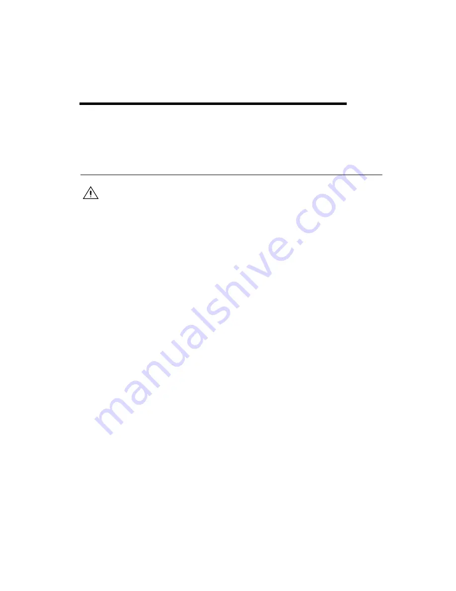 National Instruments PCI-8232 Hardware Manual Download Page 8