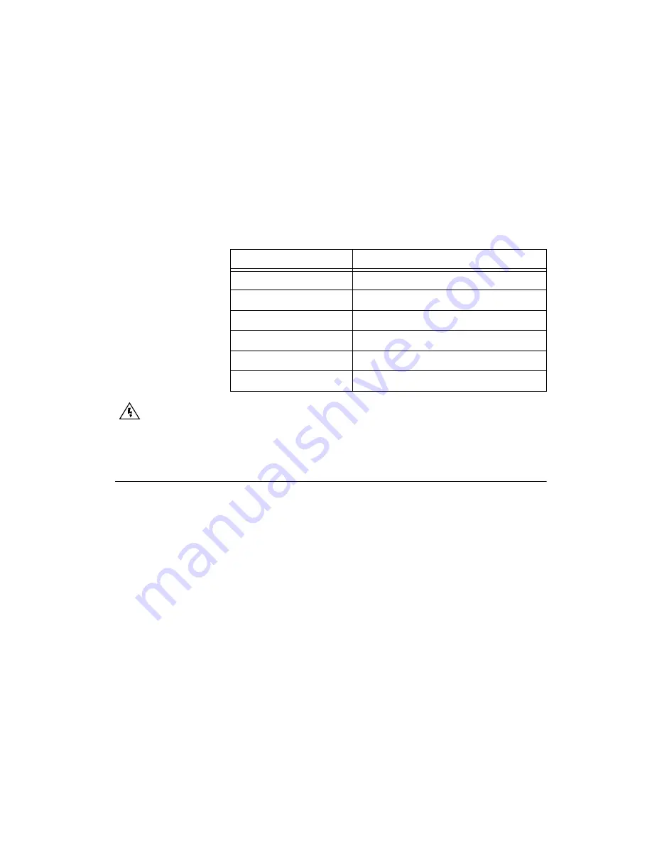 National Instruments PCI-8331 Скачать руководство пользователя страница 23