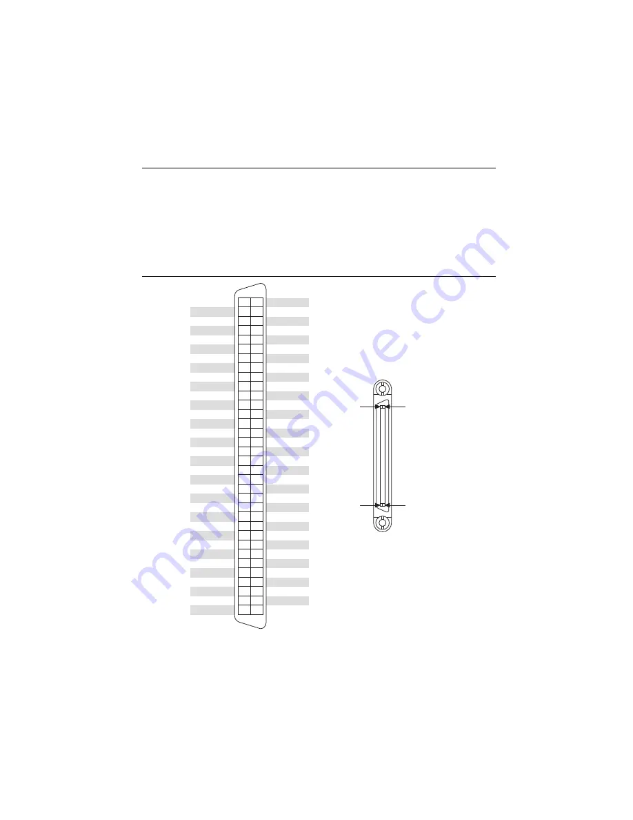 National Instruments PCIe-6323 Скачать руководство пользователя страница 228