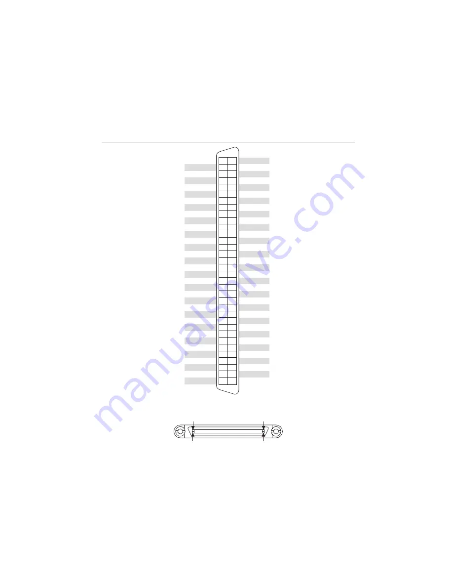 National Instruments PCIe-6323 Скачать руководство пользователя страница 230