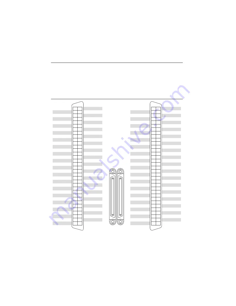 National Instruments PCIe-6323 Скачать руководство пользователя страница 253