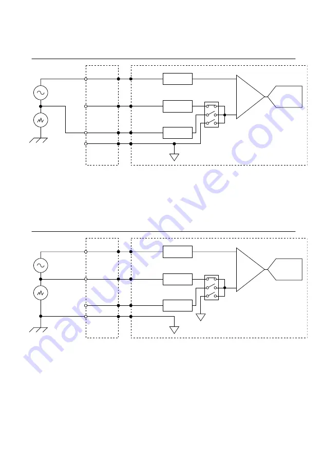 National Instruments PCIe-7858 Скачать руководство пользователя страница 5