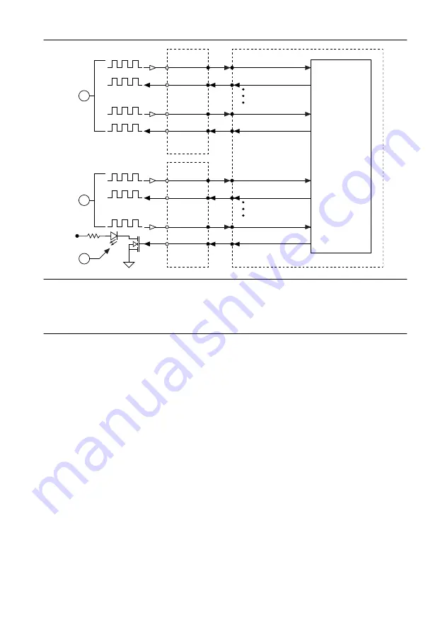 National Instruments PCIe-7858 Скачать руководство пользователя страница 7