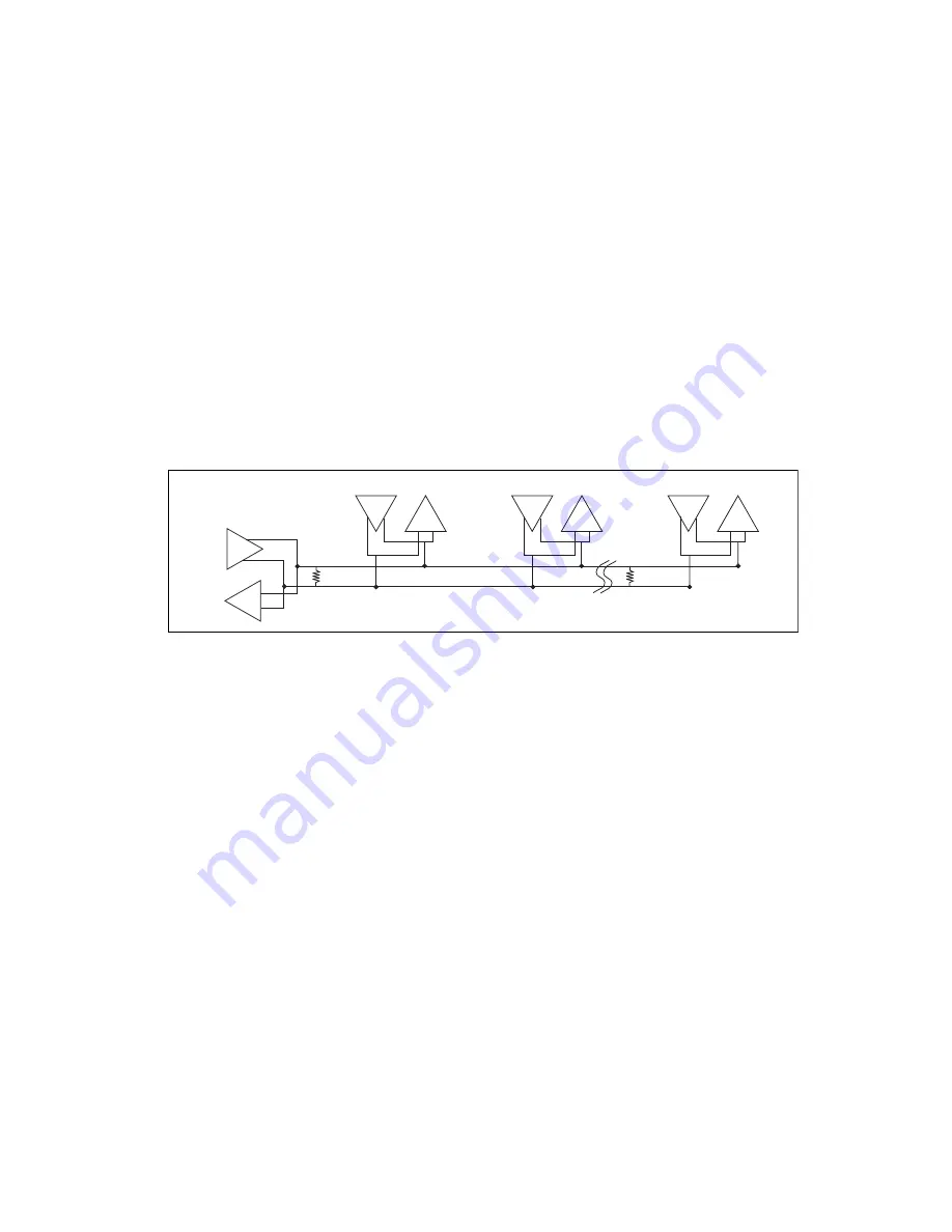 National Instruments PCMCIA Series Getting Started Download Page 41