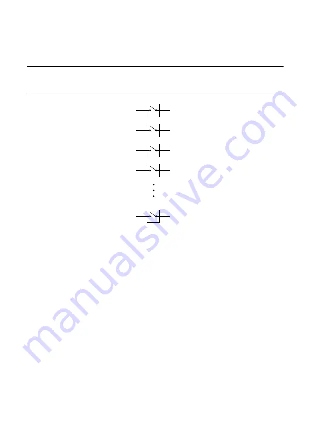 National Instruments PXI-2568 Manual Download Page 7