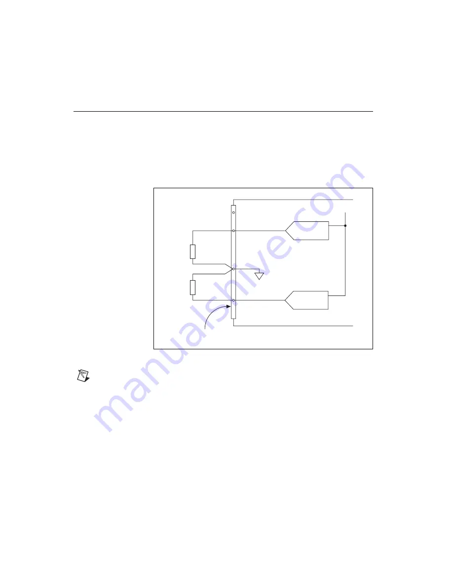 National Instruments PXI-6070E Скачать руководство пользователя страница 89