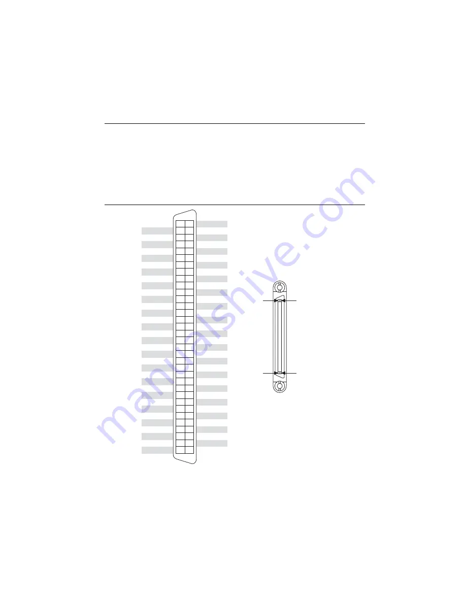 National Instruments PXI-6289 Скачать руководство пользователя страница 212