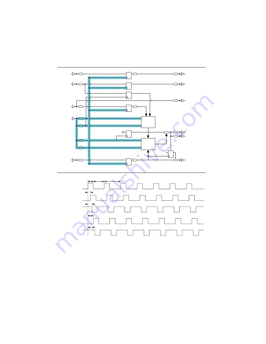 National Instruments PXI-6289 Скачать руководство пользователя страница 231