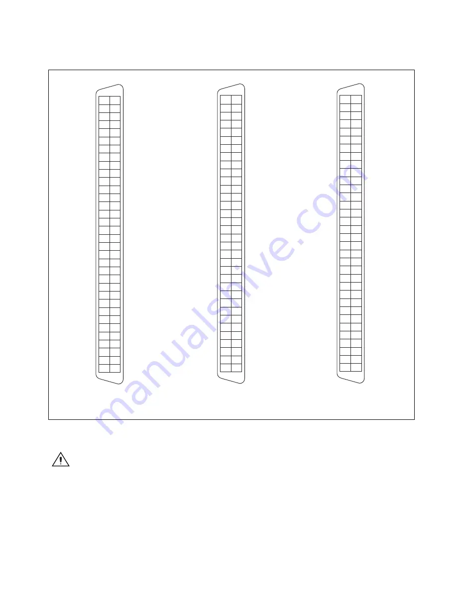 National Instruments PXI-7830R Скачать руководство пользователя страница 13