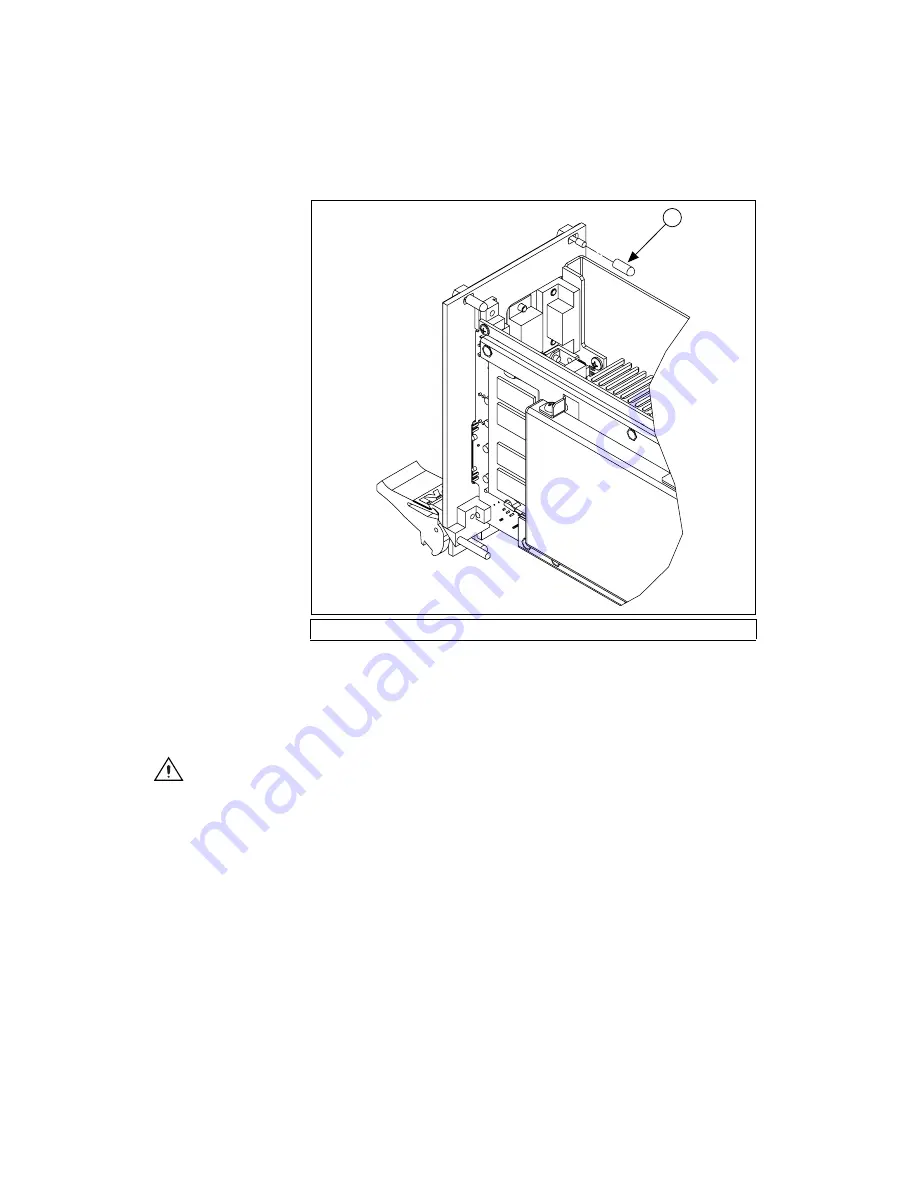 National Instruments PXI-8186 User Manual Download Page 15