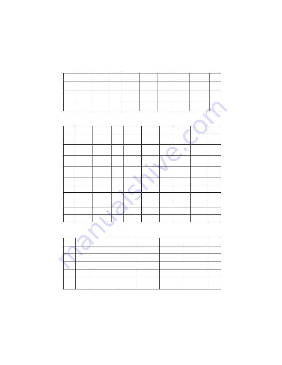 National Instruments PXI Express PXIe-1066DC Скачать руководство пользователя страница 62