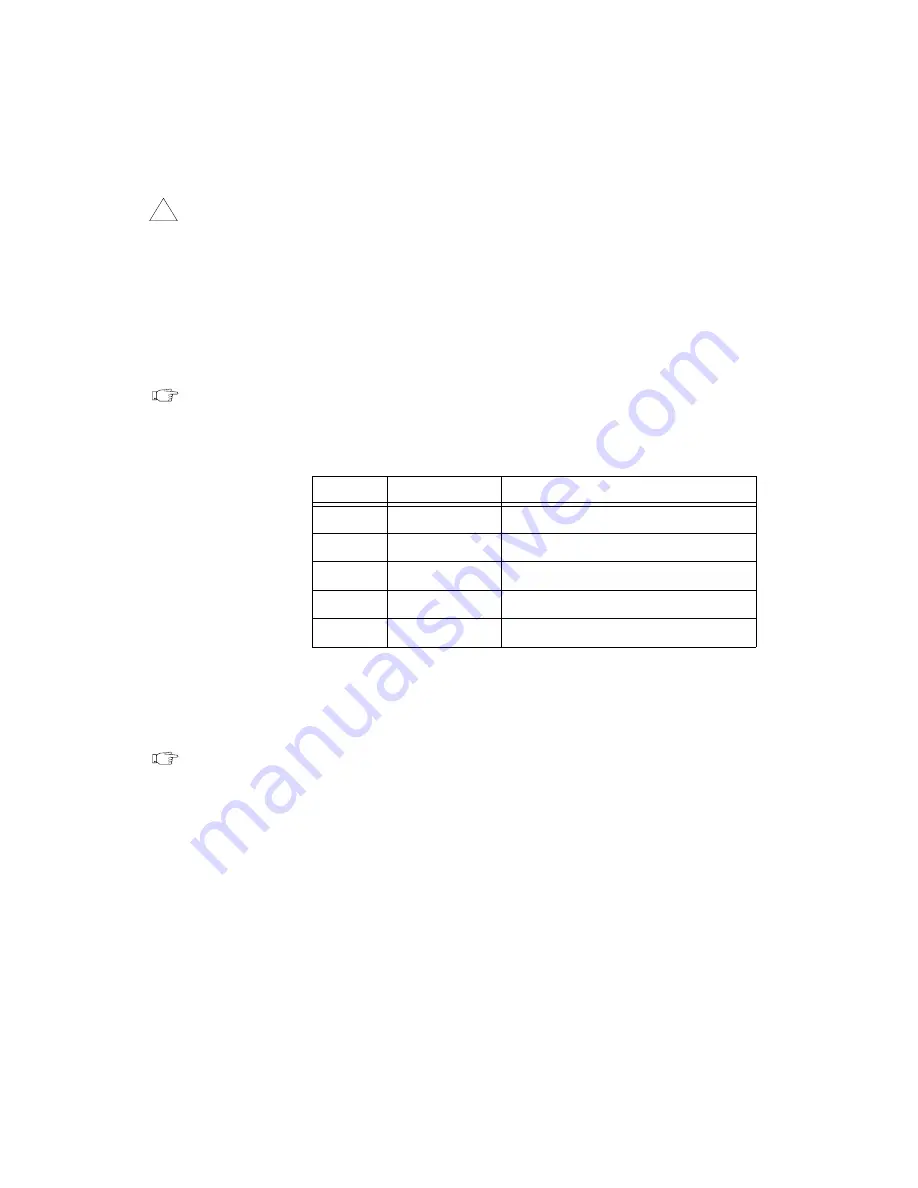 National Instruments PXI PXITM -1000 Скачать руководство пользователя страница 21