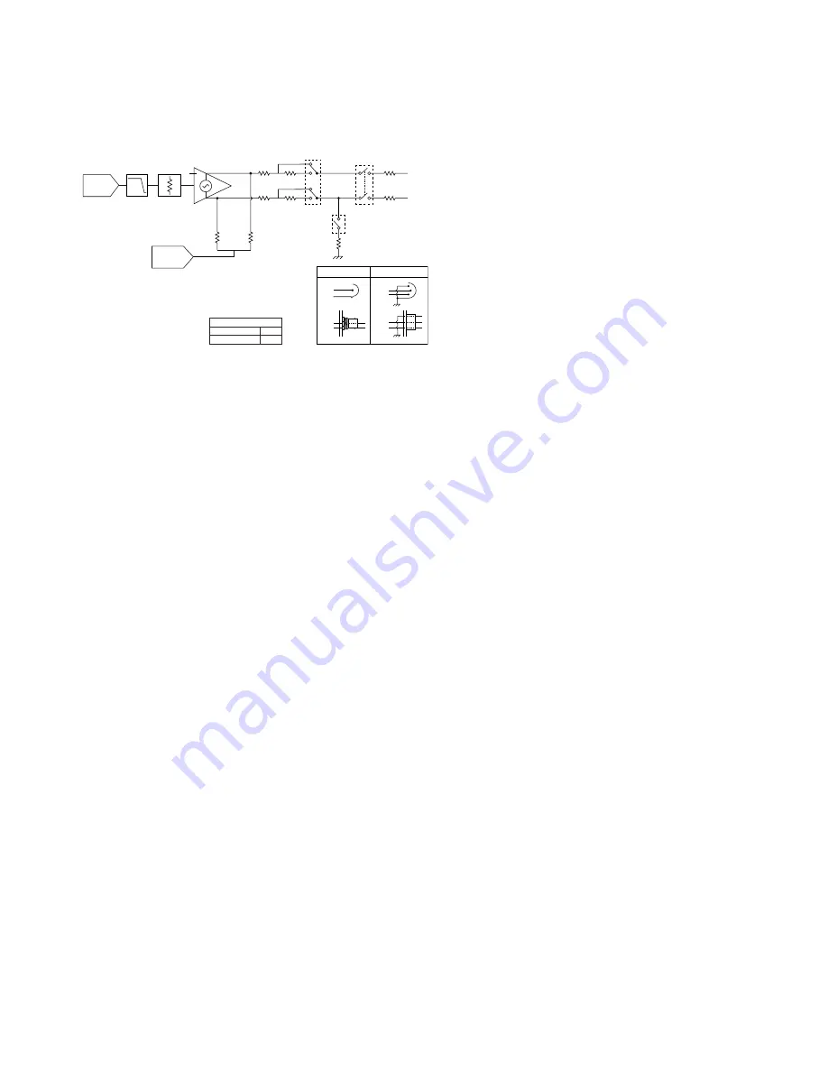 National Instruments PXIe-4466 Getting Started Manual Download Page 15