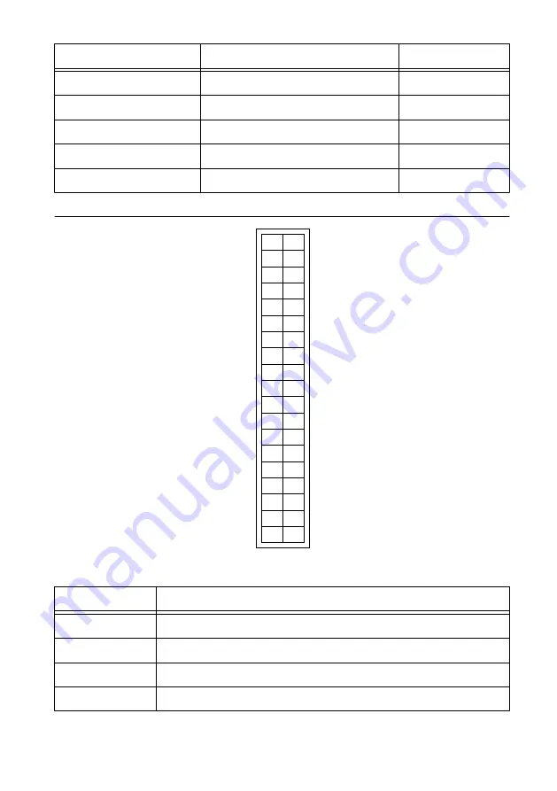 National Instruments PXIe-6594 Скачать руководство пользователя страница 8