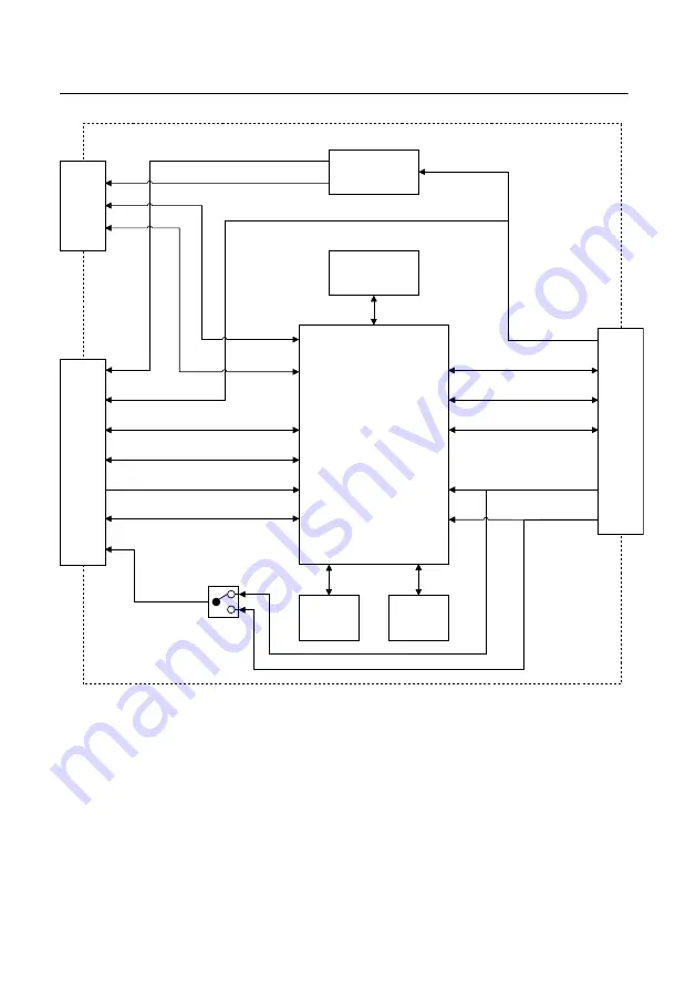 National Instruments PXIe-6594 Скачать руководство пользователя страница 11