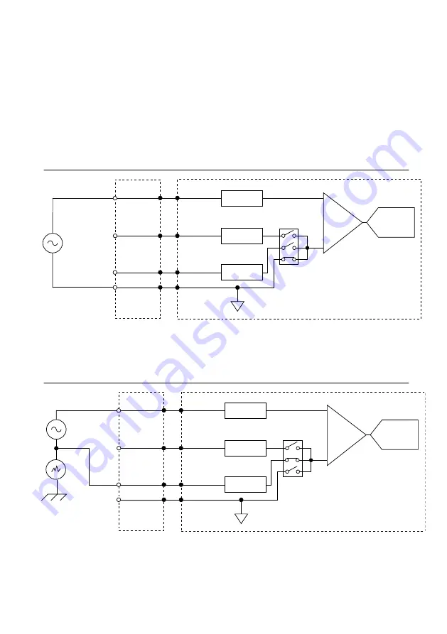 National Instruments PXIe-7862R User Manual Download Page 5