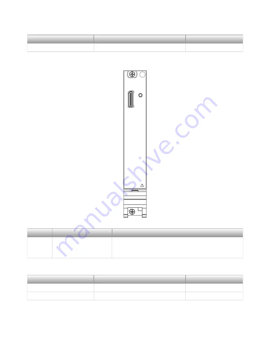 National Instruments PXIe-7911 Getting Started Download Page 11