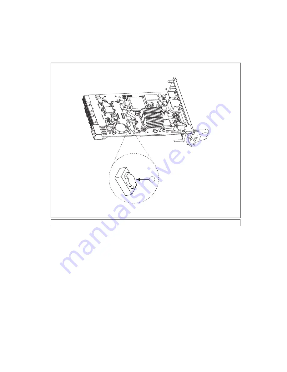 National Instruments PXIe-8100 Скачать руководство пользователя страница 52