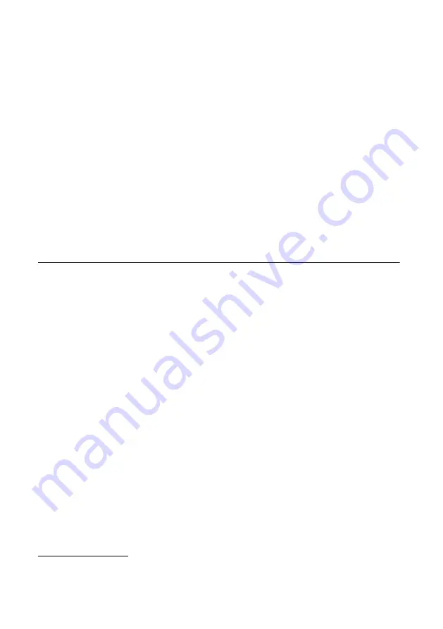 National Instruments PXIe-8830mc User Manual Download Page 3