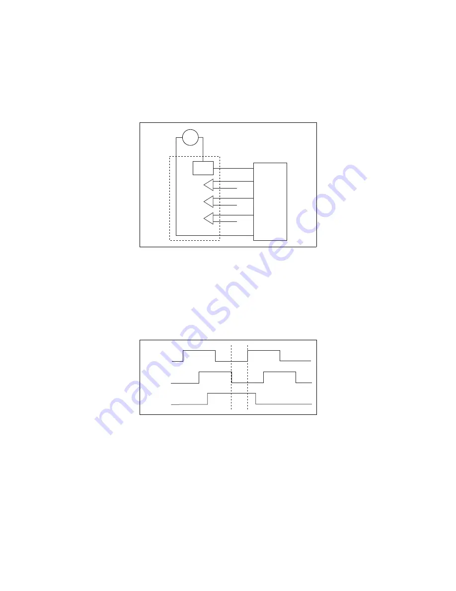 National Instruments Quadrature Input Module FP-QUAD-510 Скачать руководство пользователя страница 4