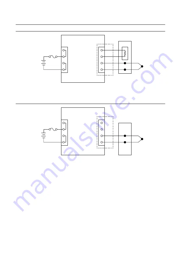 National Instruments REM-11120 Getting Started Manual Download Page 11