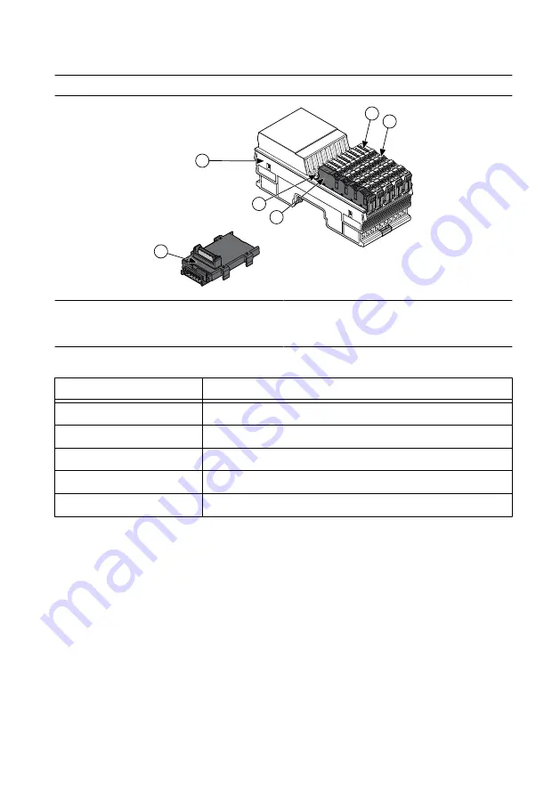 National Instruments REM-11178 Скачать руководство пользователя страница 4