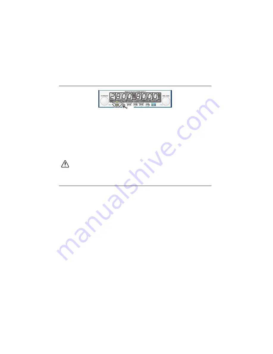 National Instruments RMX-4120 User Manual Download Page 35