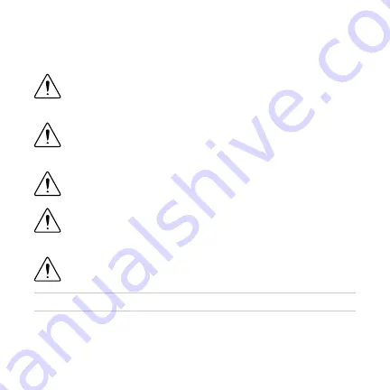 National Instruments sbRIO-9205 Скачать руководство пользователя страница 8